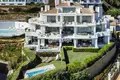 Mieszkanie 3 pokoi 188 m² Marbella, Hiszpania