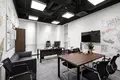Office 1 963 m² in Central Administrative Okrug, Russia
