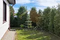Haus 97 m² Brest, Belarus