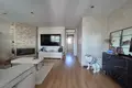 Adosado 3 habitaciones 188 m² La Nucía, Španjolska