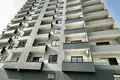 Apartamento 1 habitacion 60 m² Provincia de Mersin, Turquía