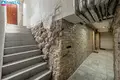 Nieruchomości komercyjne 18 m² Wilno, Litwa