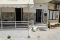 Adosado 4 habitaciones 120 m² Municipality of Heraklion, Grecia