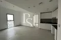 Mieszkanie 1 pokój 59 m² Dubaj, Emiraty Arabskie