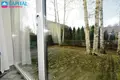 House 88 m² Druskininkai, Lithuania