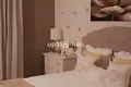 Appartement 3 chambres  Manilva, Espagne