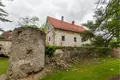 Zamek 20 pokojów 1 214 m² Seljanec, Chorwacja