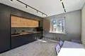 Maison 132 m² Muchaviecki sielski Saviet, Bélarus