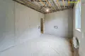 Casa 195 m² Plisa, Belarús