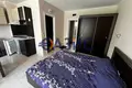 Apartamento 39 m² Nesebar, Bulgaria