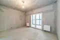 Apartamento 2 habitaciones 63 m² Minsk, Belarús