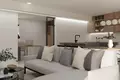 3 bedroom villa 105 m², All countries