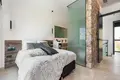 3 bedroom house 252 m² Spain, Spain