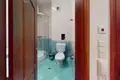 Apartamento 3 habitaciones 74 m² Sunny Beach Resort, Bulgaria