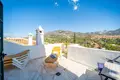 Attique 3 chambres 132 m² Mijas, Espagne
