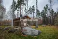 Casa 6 habitaciones 519 m² Southern Savonia, Finlandia