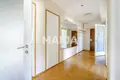 Wohnung 3 zimmer 70 m² Verwaltungsgemeinschaft Helsinki, Finnland