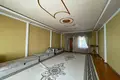 Uy 5 xonalar 500 m² in Shaykhontohur Tumani, O‘zbekiston