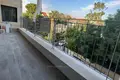 4 room apartment 100 m² Jerusalem, Israel