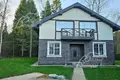 6 room house 240 m² poselenie Schapovskoe, Russia