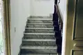 5 bedroom house 1 000 m² Mexico City, Mexico