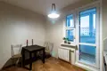 Mieszkanie 1 pokój 43 m² Mińsk, Białoruś