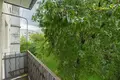 1 room apartment 32 m² Minsk, Belarus