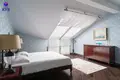 Apartamento 320 m² Barawlyany, Belarús