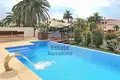 5 bedroom house 350 m² Costa Brava, Spain