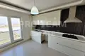 Apartamento 4 habitaciones 130 m² Muratpasa, Turquía