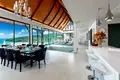 5 bedroom villa 1 225 m² Choeng Thale, Thailand