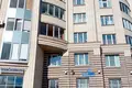 Квартира 1 комната 35 м² Санкт-Петербург, Россия