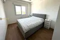 Квартира 2 спальни 82 м² Spathariko, Северный Кипр