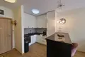 Apartamento 1 habitacion 50 m² en Budva, Montenegro