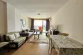 1 bedroom apartment 91 m² Nesebar, Bulgaria