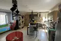 Mieszkanie 3 pokoi 82 m² Epanomi, Grecja