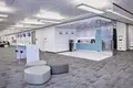 Офис 1 282 м² Москва, Россия