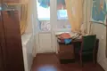 4 room apartment 86 m² Odesa, Ukraine