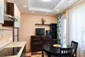 3 room apartment 90 m² Minsk, Belarus