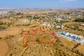 Land 1 room  Strovolos, Cyprus