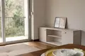 2 bedroom apartment 60 m² Budva, Montenegro