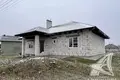 House 121 m² Brest, Belarus