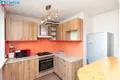 2 room apartment 45 m² Kaunas, Lithuania