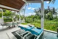 4 bedroom Villa  Pejeng, Indonesia