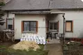 3 room house 110 m² Tapolca, Hungary