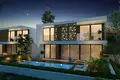 4 bedroom house 526 m² Nicosia District, Cyprus