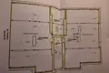 Apartamento 600 m² Varsovia, Polonia