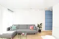 2 room apartment 44 m² in Poznan, Poland