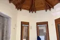 Коттедж 4 комнаты 310 м² Неа Керасия, Греция