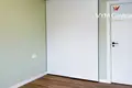 Apartamento 1 habitacion  Arona, Španjolska
